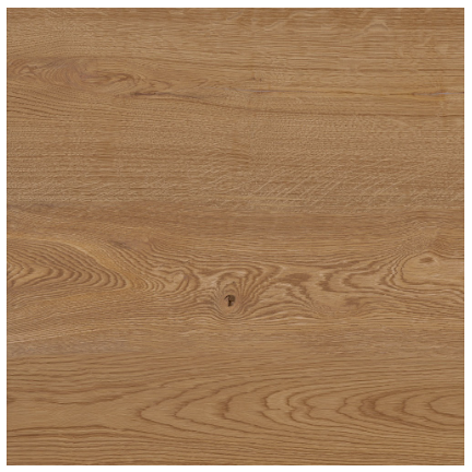 Плитка Allore Group Armario Honey F PCR R Mat 60х60 см